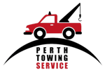 Perth Towing Service